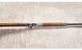 ROSSI ~ 92 SRC ~ .357 MAG/.38 SPL - 6 of 11