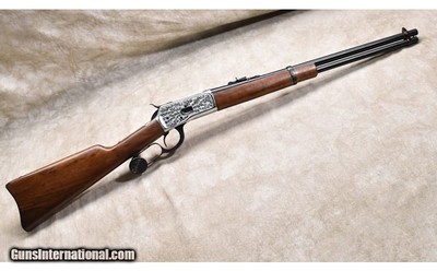 ROSSI ~ 92 SRC ~ .357 MAG/.38 SPL