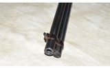 ROSSI ~ 92 SRC ~ .357 MAG/.38 SPL - 7 of 11