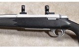 BROWNING ~ A-BOLT ~7MM REMINGTON MAG - 9 of 11