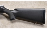 BROWNING ~ A-BOLT ~7MM REMINGTON MAG - 10 of 11