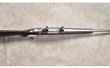 BROWNING ~ A-BOLT ~7MM REMINGTON MAG - 5 of 11