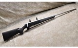BROWNING ~ A-BOLT ~7MM REMINGTON MAG - 1 of 11