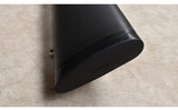 BROWNING ~ A-BOLT ~7MM REMINGTON MAG - 11 of 11