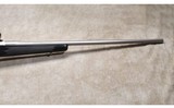 BROWNING ~ A-BOLT ~7MM REMINGTON MAG - 4 of 11
