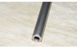 BROWNING ~ A-BOLT ~7MM REMINGTON MAG - 7 of 11