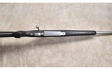 BROWNING ~ A-BOLT ~7MM REMINGTON MAG - 6 of 11
