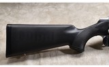 BROWNING ~ A-BOLT ~7MM REMINGTON MAG - 2 of 11