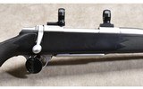 BROWNING ~ A-BOLT ~7MM REMINGTON MAG - 3 of 11