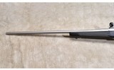 BROWNING ~ A-BOLT ~7MM REMINGTON MAG - 8 of 11