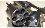 SMITH & WESSON ~ 57-1 ~ .41 MAGNUM - 6 of 6