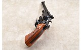 SMITH & WESSON ~ 57-1 ~ .41 MAGNUM - 4 of 6