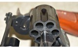 SMITH & WESSON ~ 57-1 ~ .41 MAGNUM - 5 of 6
