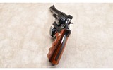 SMITH & WESSON ~ 57-1 ~ .41 MAGNUM - 4 of 6