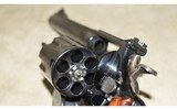 SMITH & WESSON ~ 57-1 ~ .41 MAGNUM - 6 of 6