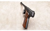 COLT ~ CHALLENGER ~ .22 LONG RIFLE - 4 of 7