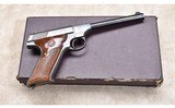COLT ~ CHALLENGER ~ .22 LONG RIFLE - 5 of 7