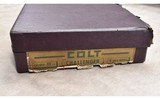 COLT ~ CHALLENGER ~ .22 LONG RIFLE - 6 of 7