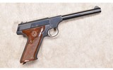 COLT ~ CHALLENGER ~ .22 LONG RIFLE - 1 of 7