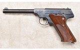 COLT ~ CHALLENGER ~ .22 LONG RIFLE - 2 of 7