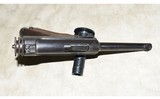 NAMBU ~ TYPE 14 ~ 8X22MM NAMBU - 5 of 7