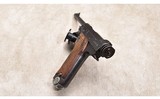 NAMBU ~ TYPE 14 ~ 8X22MM NAMBU - 4 of 7