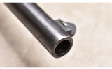 NAMBU ~ TYPE 14 ~ 8X22MM NAMBU - 3 of 7