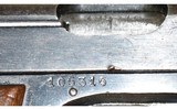 FN ~ Model 1922 ~ 7.65MM (.32 ACP) - 7 of 9