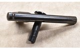 FN ~ Model 1922 ~ 7.65MM (.32 ACP) - 5 of 9