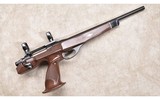 REMINGTON ~ XP-100 ~ .223 REMINGTON