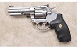 COLT ~ KING COBRA ~ .357 MAGNUM - 2 of 6