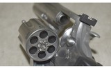 COLT ~ KING COBRA ~ .357 MAGNUM - 6 of 6