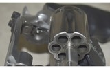 COLT ~ KING COBRA ~ .357 MAGNUM - 5 of 6