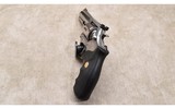 COLT ~ KING COBRA ~ .357 MAGNUM - 4 of 6