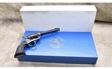 COLT ~ SINGLE ACTION ARMY ~ .45 COLT - 7 of 8