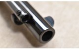 COLT ~ SINGLE ACTION ARMY ~ .45 COLT - 3 of 8