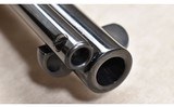 COLT ~ SINGLE ACTION ARMY ~ .45 CAL - 3 of 9