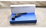 COLT ~ SINGLE ACTION ARMY ~ .45 CAL - 8 of 9