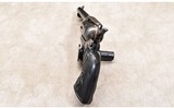 COLT ~ SINGLE ACTION ARMY ~ .45 CAL - 4 of 9