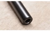 REMINGTON ~ XP-100 ~ 7MM BR REMINGTON - 3 of 3