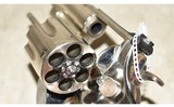 SMITH & WESSON ~ 29-2 ~ .44 MAGNUM - 6 of 8