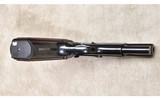 Browning ~ Model Hi Power ~ 9mm Luger - 8 of 8