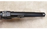Browning ~ Model Hi Power ~ 9mm Luger - 7 of 8