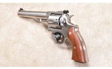 Ruger ~ Super Redhawk ~ .44 Magnum - 4 of 9