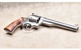 Ruger ~ Super Redhawk ~ .44 Magnum - 2 of 9