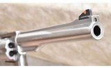 Ruger ~ Super Redhawk ~ .44 Magnum - 5 of 9