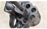 Smith & Wesson ~ Pre-Model 28 ~ .357 Magnum - 7 of 10