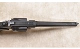 Smith & Wesson ~ Pre-Model 28 ~ .357 Magnum - 9 of 10