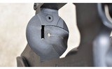 Smith & Wesson ~ Pre-Model 28 ~ .357 Magnum - 8 of 10