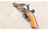 A. Uberti ~ Rooster Shooter ~ .45 Colt - 4 of 5